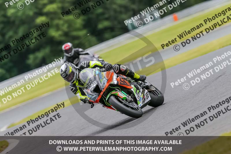 PJ Motorsport Photography 2020;anglesey;brands hatch;cadwell park;croft;donington park;enduro digital images;event digital images;eventdigitalimages;mallory;no limits;oulton park;peter wileman photography;racing digital images;silverstone;snetterton;trackday digital images;trackday photos;vmcc banbury run;welsh 2 day enduro